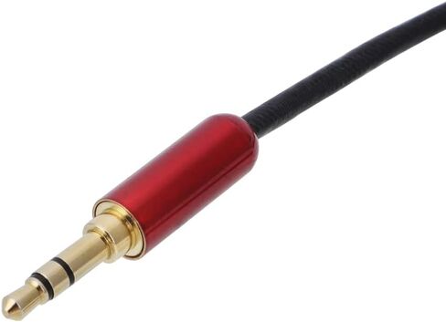 لـ Kawasaki Vulcan 1700 Audio MP3 Cable Wire Harness تم ترقيتها 2009-2020 in Saudi Arabia
