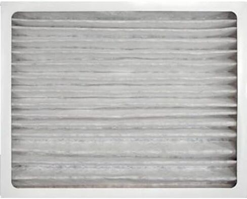 Santa Fe 9 x 11 x 1 MERV 13 Replacement Dehumidifier Filters - 6 Pack in Saudi Arabia