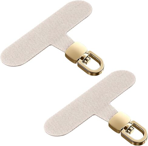 Cell Phone Tether Tab for iphone,Phone lanyard tab,Tether Tabs for Cell Phone,Phone Strap Crossbody Replacement Part in Saudi Arabia