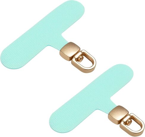 Cell Phone Tether Tab for iphone,Phone lanyard tab,Tether Tabs for Cell Phone,Phone Strap Crossbody Replacement Part in Saudi Arabia