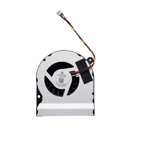 مروحة تبريد وحدة المعالجة المركزية مناسبة لـ NUC6I7KEK KSB0605HB KSB0605HBW5Y 1323-00U9000 in Kuwait