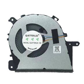 1PCS مروحة تبريد وحدة المعالجة المركزية لـ 3 14ADA05 14 "3-14IML05 3-14ITL05 S145-14IWL S145-14IGM S145-14AST S145-14IIL S145-14IGL in Kuwait