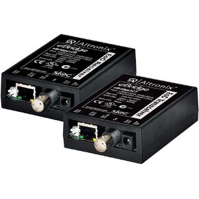 IP Over Coax Kit in Saudi Arabia