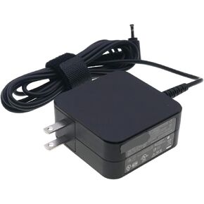 AC Adapter 20V 2.25A 45W Power Supply in Saudi Arabia