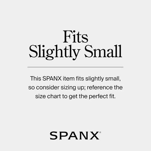 SPANX, EcoCare Seamless Shaping Boyshort, Vintage Rose, S in Saudi Arabia