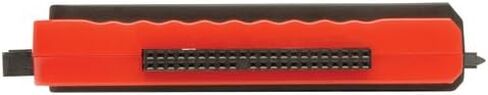 Tripp Lite USB 2.0 Hi-Heed to Serial ATA (SATA) ومحول IDE لمدة 2.5 بوصة / 3.5 بوصة / 5.25 بوصة (U238-000-1) in Saudi Arabia