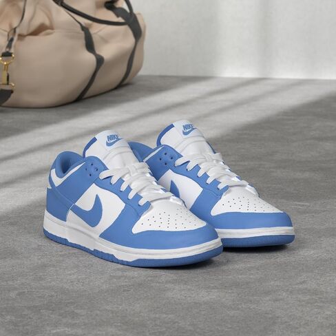 Nike Mens Dunk Low Retro DD1391 602 USC - Size 9 in Saudi Arabia