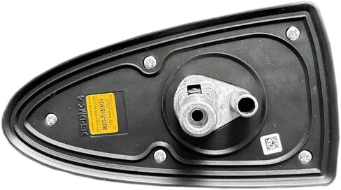 96200-2V050 مجموعة هوائي السقف لهيونداي فيلوستر 2011-2017 استبدال 962002V050 in Saudi Arabia