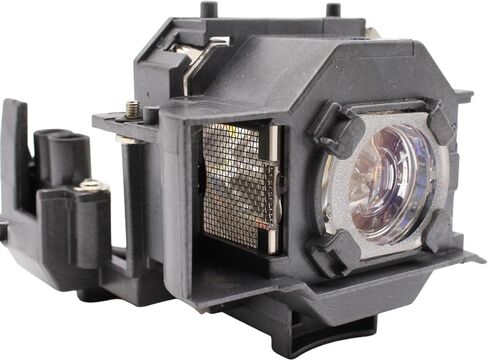 مصباح ومصابيح Advanced Lamps ™ لعرض Epson EMP-X3 in Saudi Arabia