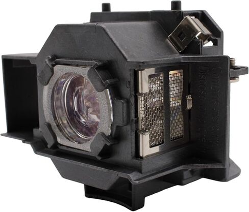 مصباح ومصابيح Advanced Lamps ™ لعرض Epson EMP-X3 in Saudi Arabia
