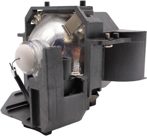 مصباح ومصابيح Advanced Lamps ™ لعرض Epson EMP-X3 in Saudi Arabia