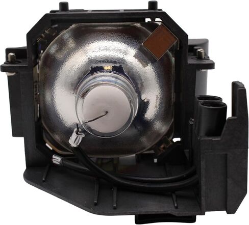 مصباح ومصابيح Advanced Lamps ™ لعرض Epson EMP-X3 in Saudi Arabia