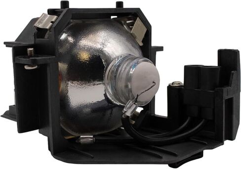 مصباح ومصابيح Advanced Lamps ™ لعرض Epson EMP-X3 in Saudi Arabia
