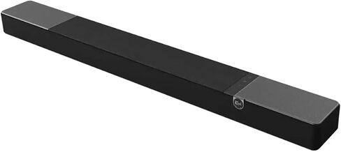 Klipsch Flexus Core 210 3.1.2-Channel Dolby Atmos Sound Bar + Flexus Sub 100 10″ Wireless Subwoofer – 185 W RMS, HDMI eARC, Bluetooth, Horn-Loaded Tweeter in Saudi Arabia