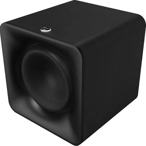 Klipsch Flexus Core 210 3.1.2-Channel Dolby Atmos Sound Bar + Flexus Sub 100 10″ Wireless Subwoofer – 185 W RMS, HDMI eARC, Bluetooth, Horn-Loaded Tweeter in Saudi Arabia