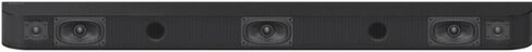 Sony HTS60 BRAVIA Theater System 6, 5.1ch with Subwoofer Bundle with CPS Exclusive 26 Month Protection, 2X HDMI Cables, Surge Adapter & Deco Gear Complete Home Theater Beginner's Guidebook in Saudi Arabia