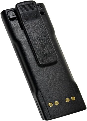 بطارية متوافقة مع HT1000-1500MAH CADMIUM NI-CD 7.5 VLT PRIMIUM BESTACION in Kuwait