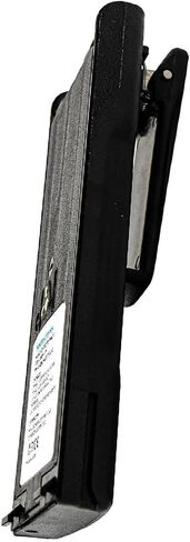 بطارية متوافقة مع HT1000-1500MAH CADMIUM NI-CD 7.5 VLT PRIMIUM BESTACION in Kuwait