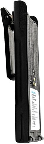 بطارية متوافقة مع HT1000-1500MAH CADMIUM NI-CD 7.5 VLT PRIMIUM BESTACION in Kuwait