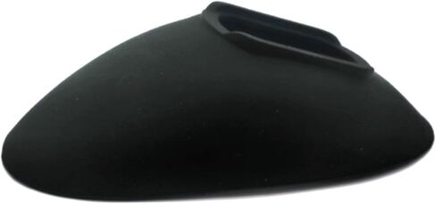 مطاط عدسة الكاميرا العدسة العيون eyecup واقي كاميرا كاميرا مناسبة لكاميرات HXR-NX100 AX100 AX700 NX200 in Saudi Arabia