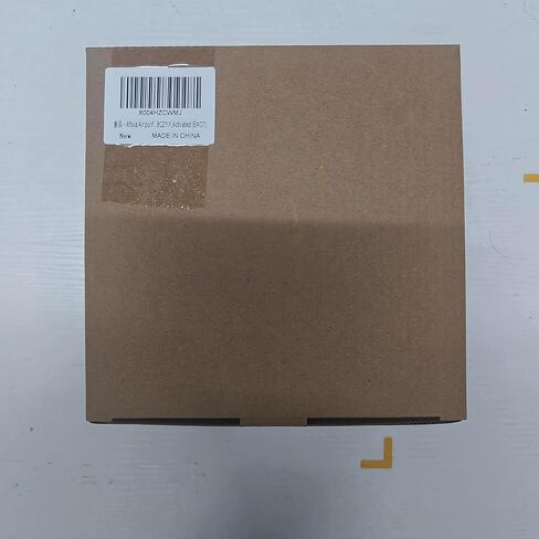 فلتر بديل للحيوانات الأليفة قابل للغسل والإزالة من Afloia لفيلو/فيلو مع موزع الزيوت العطرية/ألو/هالو لتنقية الهواء in Kuwait