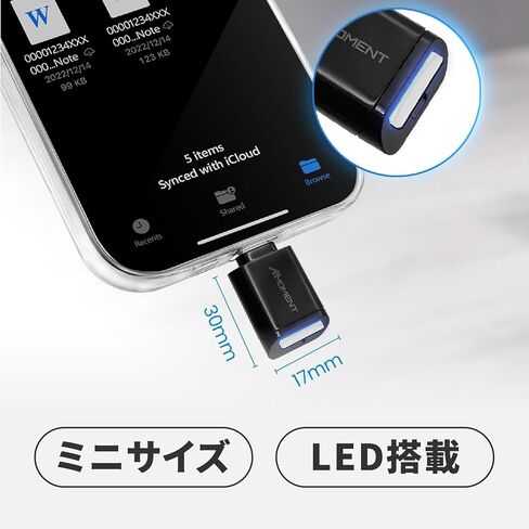 MMOMENT USB-C MicroSD Reader-يدعم UHS-I DDR200 ، نقل عالي السرعة 180 ميجابايت/ثانية ، محول ذاكرة من النوع C من النوع C للأندرويد والأجهزة اللوحية والكمبيوتر المحمول in Kuwait