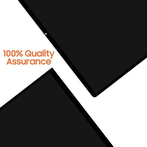 for Lenovo Yoga Pad Pro 2021/Yoga Tab 13 Screen Replacement for Lenovo ZA8E0018CN YT-K606F YT-K606M LCD Display Touch Screen Digitizer Assembly Repair Parts in Saudi Arabia