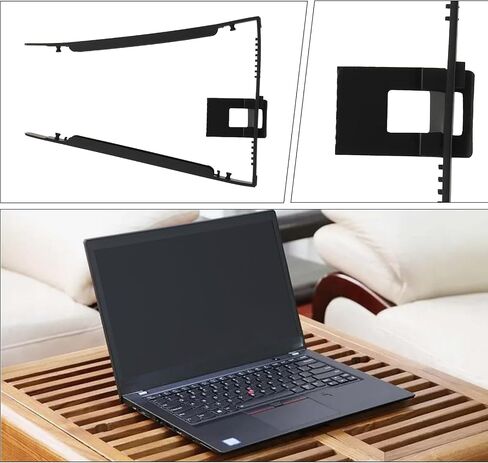 1 مجموعة HDD SSD موصل كبل القرص الصلب 2.5 بوصة SATA 00UR495 DC02C009L30 متوافق مع Lenovo ThinkPad T470 T480 A485 A475 in Saudi Arabia