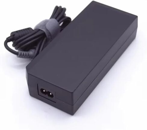 20V 6.75A 135W 7.9 * 5.5mm AC ADAPTER (SLIP UK) in Saudi Arabia