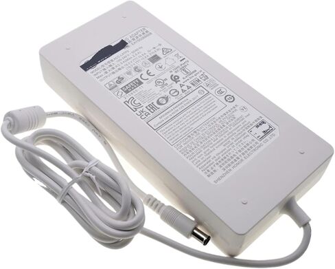 210.6W 19.5V 10.8A AC ADAPTER MONUSTER SUVENT (SLIP EU) in Saudi Arabia