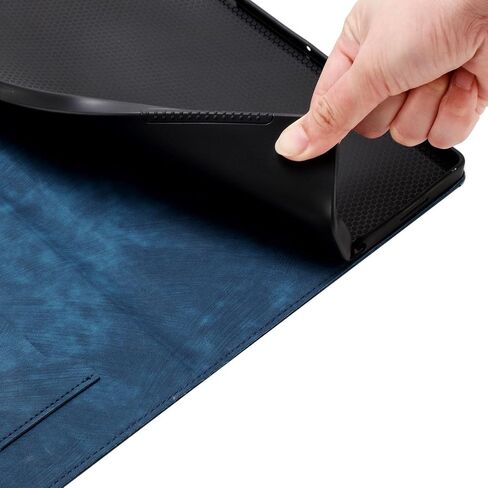 Tablet Travel متوافق مع حالة متوافقة مع Kindle Fire HD 10 Tablet و Fire HD 10 Plus Case (11th Gen ، 2021 releas in Kuwait