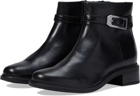 Clarks Women's Maye Grace in Saudi Arabia