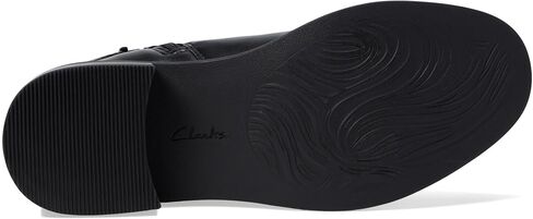 Clarks Women's Maye Grace in Saudi Arabia