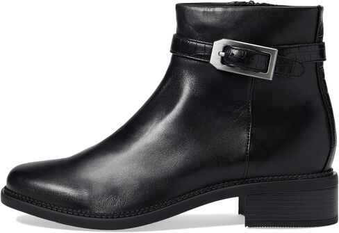 Clarks Women's Maye Grace in Saudi Arabia