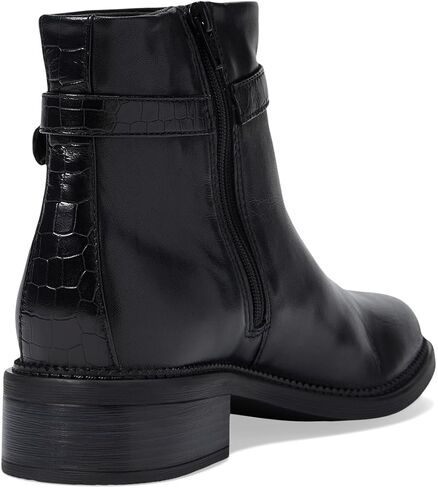 Clarks Women's Maye Grace in Saudi Arabia
