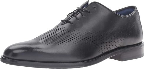 Cole Haan Men's Washington Grand Laser Wing Oxford in Saudi Arabia