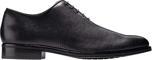 Cole Haan Men's Washington Grand Laser Wing Oxford in Saudi Arabia