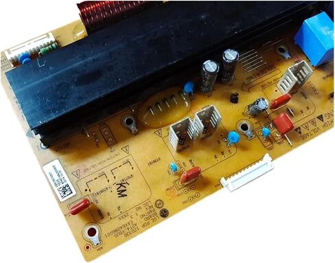 متوافق مع LG ， 42PA450C-CM 42PN450H-CA Y Z Board EAX64286001 EBR73575201 EBR73575301 SCREEM EAX64753201 PDP42T40010 (EAX64286001) in Saudi Arabia