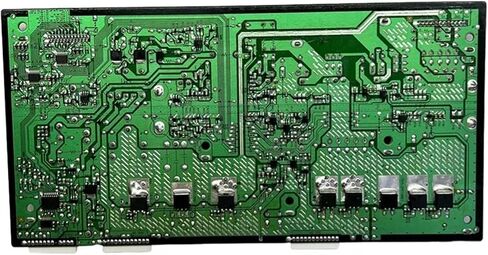 متوافق مع LG ， 42PA450C-CM 42PN450H-CA Y Z Board EAX64286001 EBR73575201 EBR73575301 SCREEM EAX64753201 PDP42T40010 (EAX64286001) in Saudi Arabia