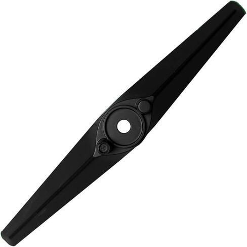 Ceybo استبدال التلفزيون حامل ل vizio p34t3644x متوافق مع مسامير D32F4-J01 D32FM-K01 المشمولة in Kuwait