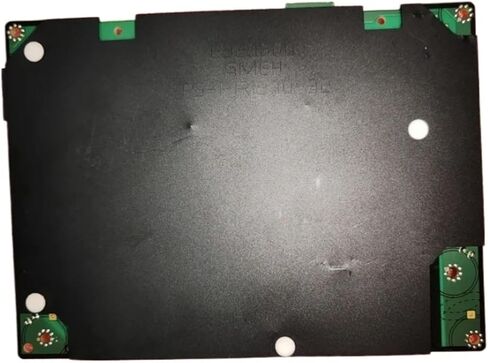 TV Power Supply Board 31N1_Kant_Su2e_TPV_50 31N1_Kant_Su2e_TPV_55 | Multi-Size Display System Replacement in Saudi Arabia