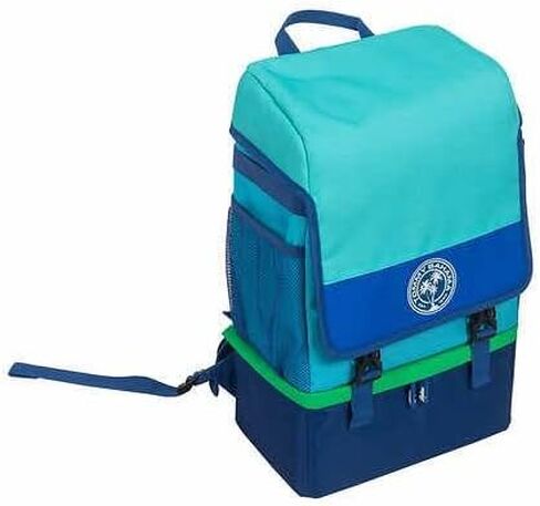 T0mmy Bahama Backpack Cooler 2024 in Kuwait