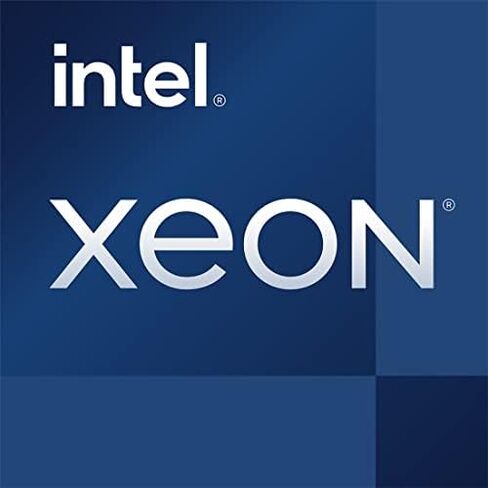 Intel Xeon W-3335 Hexadeca-Core [16 Core] 3.40 GHz Pack in Kuwait