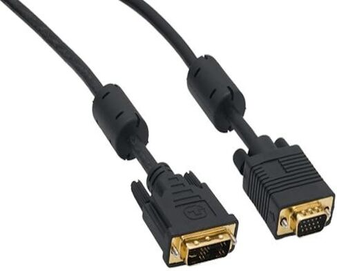 2 م DVI -A ذكر ل in Kuwait