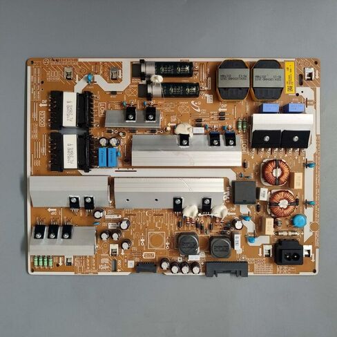 BN44-01065A Power Supply Board Fit for QN82Q6DTAFXZA QN85Q70TAFXZA UN85CU8000DXZA in Saudi Arabia