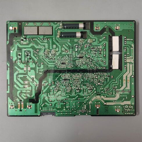 BN44-01065A Power Supply Board Fit for QN82Q6DTAFXZA QN85Q70TAFXZA UN85CU8000DXZA in Saudi Arabia