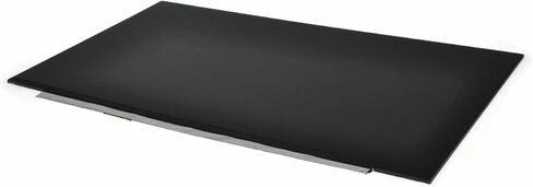 استبدال الشاشة للعرض الجديد Acer Nitro V 15 N23Q22 ANV15-51 ANV15-51-51H9 LCD شاشة 15.6 "FHD 144Hz in Kuwait