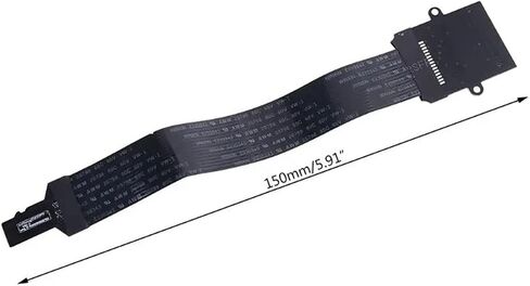 بطاقة أنثى إلى TF SD Male (SD إلى SD ، TF إلى TF) in Saudi Arabia