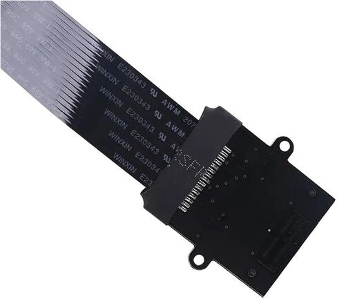 بطاقة أنثى إلى TF SD Male (SD إلى SD ، TF إلى TF) in Saudi Arabia