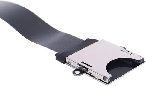 بطاقة أنثى إلى TF SD Male (SD إلى SD ، TF إلى TF) in Saudi Arabia